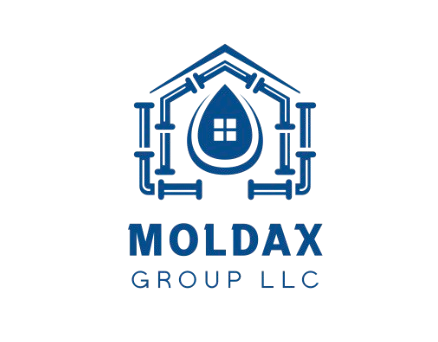 Moldax Group LLC